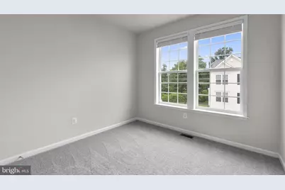 13 Leekyler Place, Thurmont, MD 21788 - Photo 28