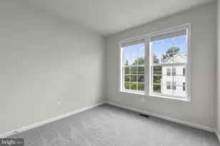 13 Leekyler Pl, Thurmont, MD 21788 - Photo 28
