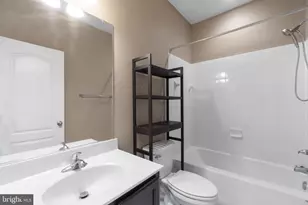 13 Leekyler Pl, Thurmont, MD 21788 - Photo 24
