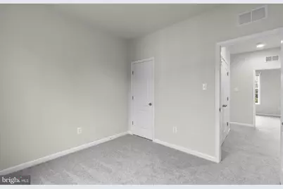 13 Leekyler Place, Thurmont, MD 21788 - Photo 26