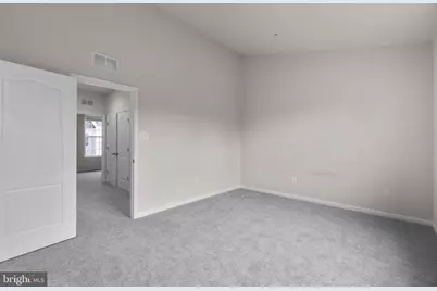 13 Leekyler Place, Thurmont, MD 21788 - Photo 18