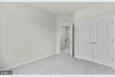 13 Leekyler Place, Thurmont, MD 21788 - Photo 30
