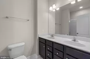 13 Leekyler Pl, Thurmont, MD 21788 - Photo 20