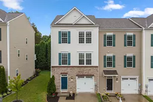 13 Leekyler Pl, Thurmont, MD 21788 - Photo 1