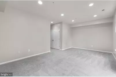 13 Leekyler Place, Thurmont, MD 21788 - Photo 34