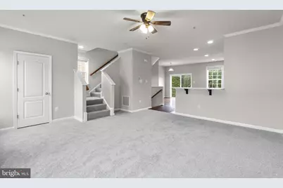 13 Leekyler Place, Thurmont, MD 21788 - Photo 6