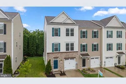 13 Leekyler Place, Thurmont, MD 21788 - Photo 2