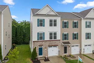 13 Leekyler Pl, Thurmont, MD 21788 - Photo 2