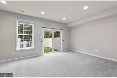 13 Leekyler Place, Thurmont, MD 21788 - Photo 32