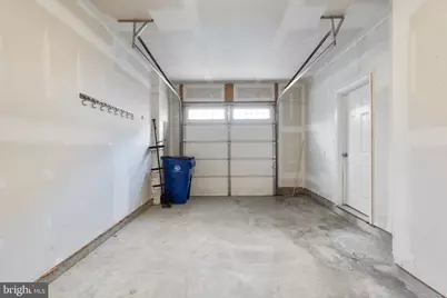 13 Leekyler Place, Thurmont, MD 21788 - Photo 36