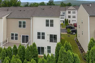 13 Leekyler Pl, Thurmont, MD 21788 - Photo 40