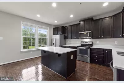 13 Leekyler Place, Thurmont, MD 21788 - Photo 8