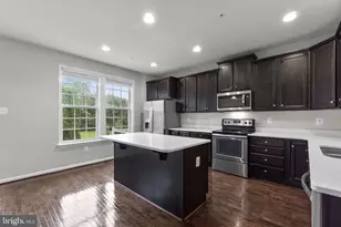 13 Leekyler Pl, Thurmont, MD 21788 - Photo 8