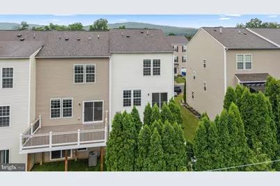 13 Leekyler Place, Thurmont, MD 21788 - Photo 38