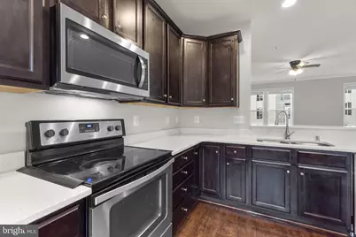 13 Leekyler Place, Thurmont, MD 21788 - Photo 10