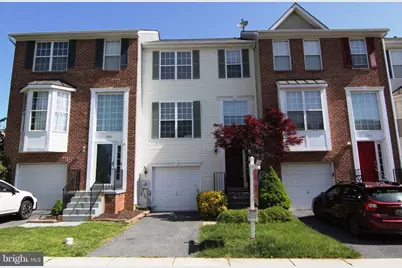 1917 Harpers Court, Frederick, MD 21702 - Photo 1