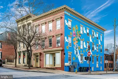 201 S Market Street #1B, Frederick, MD 21701 - Photo 6
