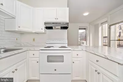201 S Market Street #1B, Frederick, MD 21701 - Photo 30