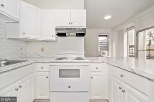 201 S Market St, Frederick, MD 21701 - Photo 30