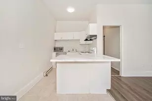 201 S Market St, Frederick, MD 21701 - Photo 28