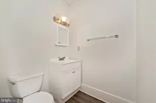 201 S Market St, Frederick, MD 21701 - Photo 32