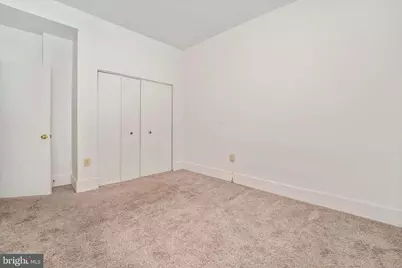 201 S Market Street #1B, Frederick, MD 21701 - Photo 14