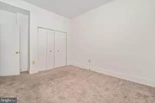 201 S Market St, Frederick, MD 21701 - Photo 14