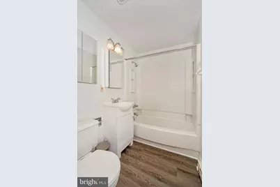 201 S Market Street #1B, Frederick, MD 21701 - Photo 24