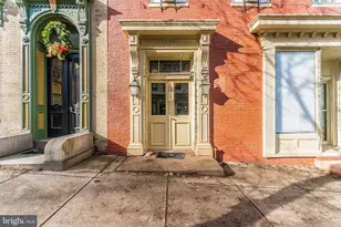 201 S Market St, Frederick, MD 21701 - Photo 2