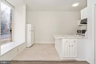 201 S Market Street #1B, Frederick, MD 21701 - Photo 26