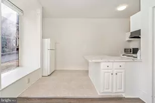 201 S Market St, Frederick, MD 21701 - Photo 26
