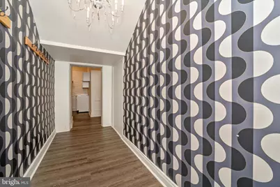 201 S Market Street #1B, Frederick, MD 21701 - Photo 18