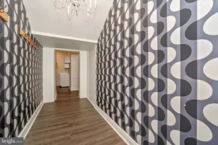 201 S Market St, Frederick, MD 21701 - Photo 18