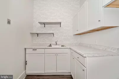 201 S Market Street #1B, Frederick, MD 21701 - Photo 20