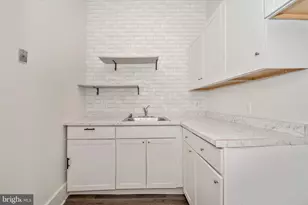 201 S Market St, Frederick, MD 21701 - Photo 20