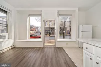 201 S Market Street #1B, Frederick, MD 21701 - Photo 8