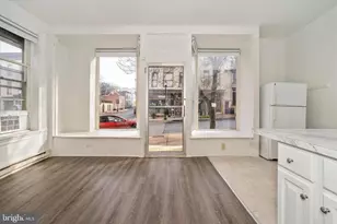 201 S Market St, Frederick, MD 21701 - Photo 8
