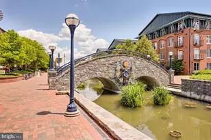 201 S Market St, Frederick, MD 21701 - Photo 40