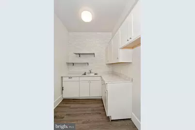 201 S Market Street #1B, Frederick, MD 21701 - Photo 22