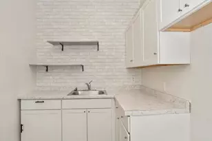 201 S Market St, Frederick, MD 21701 - Photo 22