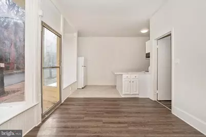 201 S Market Street #1B, Frederick, MD 21701 - Photo 10