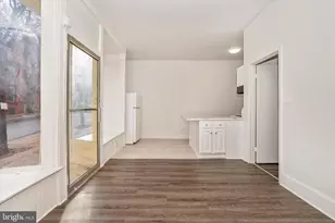 201 S Market St, Frederick, MD 21701 - Photo 10