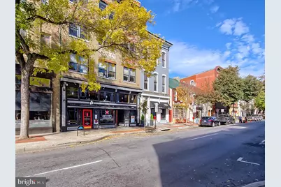 201 S Market Street #1B, Frederick, MD 21701 - Photo 38
