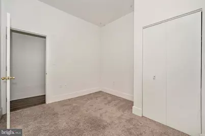 201 S Market Street #1B, Frederick, MD 21701 - Photo 12