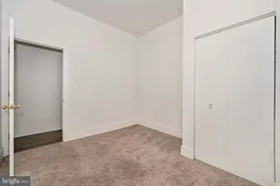 201 S Market St, Frederick, MD 21701 - Photo 12