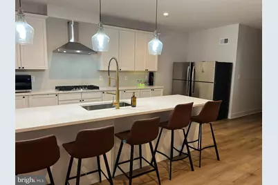 206 Broadway Street #1, Frederick, MD 21701 - Photo 4