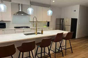 206 Broadway St, Frederick, MD 21701 - Photo 4