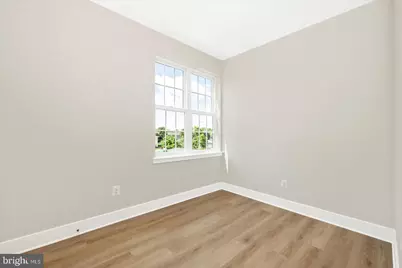 206 Broadway Street #1, Frederick, MD 21701 - Photo 8