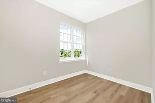 206 Broadway St, Frederick, MD 21701 - Photo 8