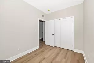 206 Broadway St, Frederick, MD 21701 - Photo 6